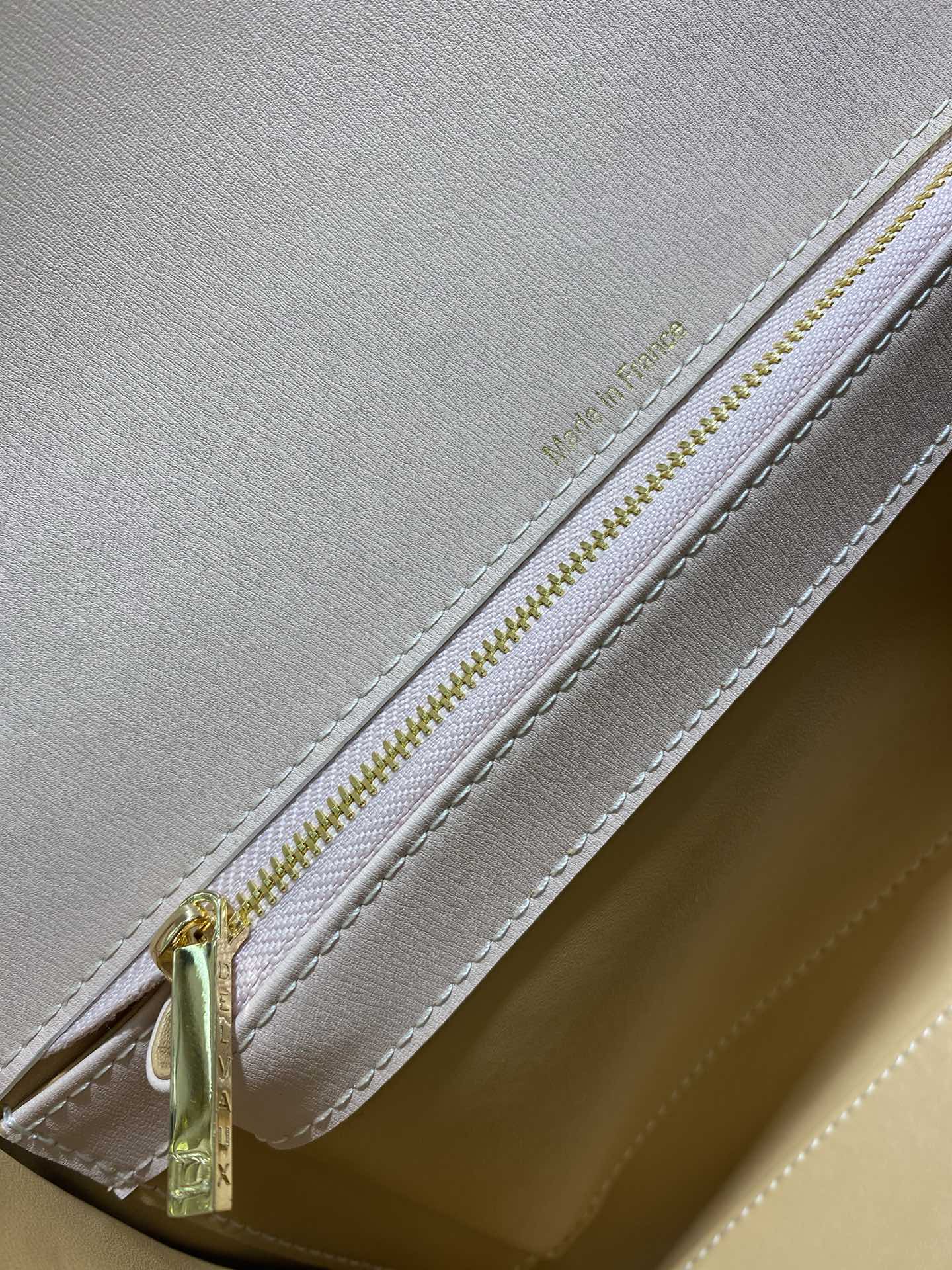 델보 브리앙 박스백 스몰